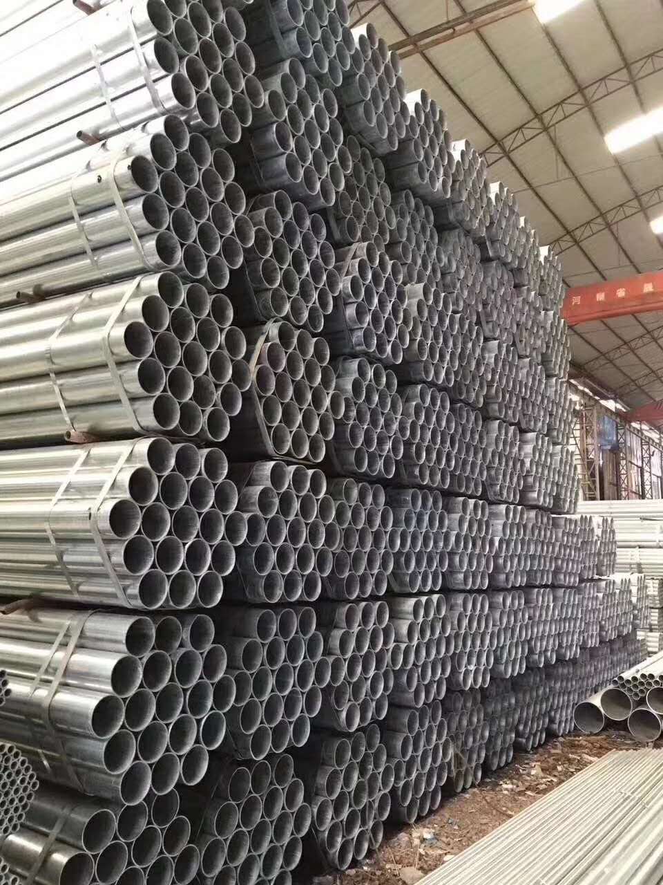 F(yng)\䓹䓵̖(ho)ͻW(xu)ɷ