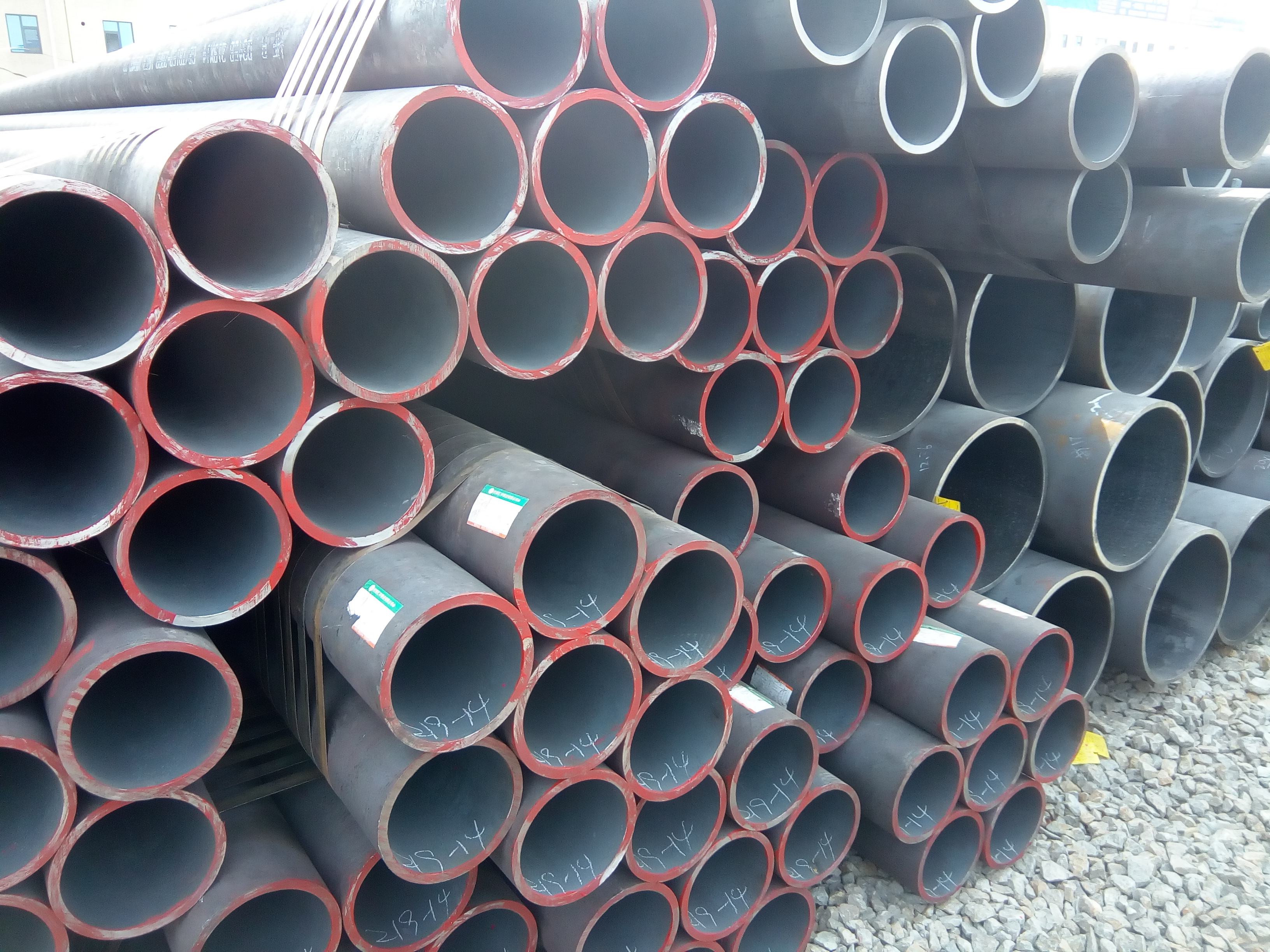 F(yng)o(w)p䓹ܲɺҕҪ--B(yng);So(h)